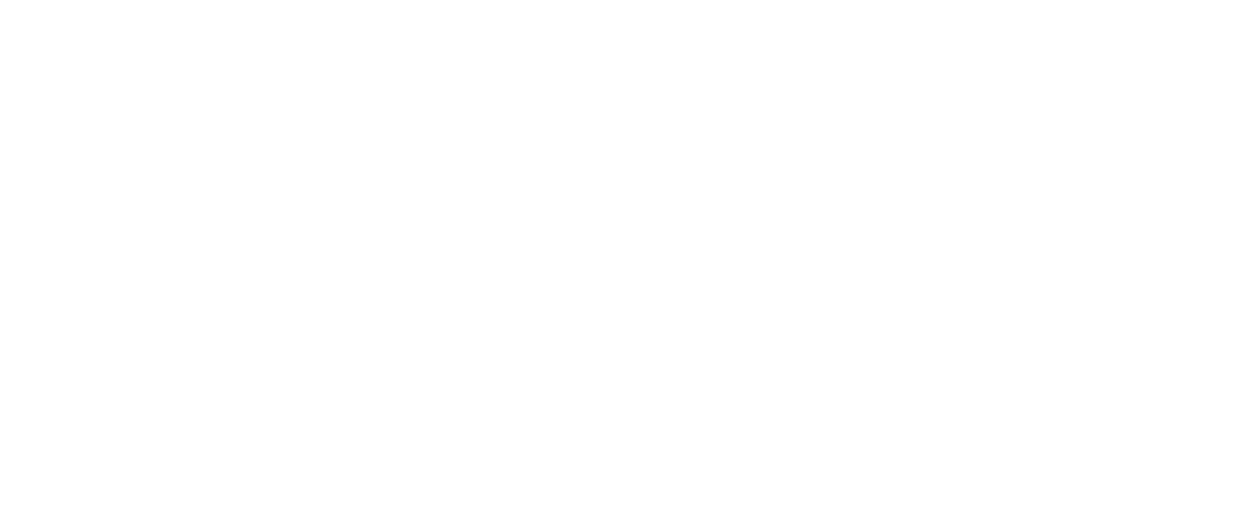 life science tools and solution for research and development